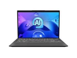 Laptop MSI Prestige 13 AI+ Evo A2VMG 062VN - Intel Core Ultra 9 288V, 32GB RAM, SSD 1TB, Intel Arc 140V, 13.3 inch