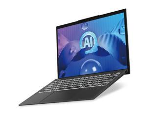 Laptop MSI Prestige 13 AI Evo A1MG 062VN - Intel Core Ultra 7 155H, RAM 32GB, SSD 1TB, 13.3 inch