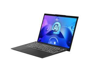Laptop MSI Prestige 13 AI+ Evo A2VMG 062VN - Intel Core Ultra 9 288V, 32GB RAM, SSD 1TB, Intel Arc 140V, 13.3 inch