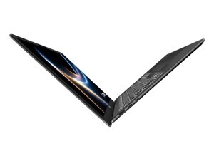 Laptop MSI Prestige 14 AI+ D3MG-022VN - Intel Core Utra 7 355, 32GB RAM, SSD 1TB, Intel Graphics, 14 inch