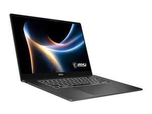 Laptop MSI Prestige A16 AI+ C3MG-024VN - Intel Core Ultra X9 388H, 32GB RAM, SSD 1TB, Intel Arc B390 GPU, 16 inch