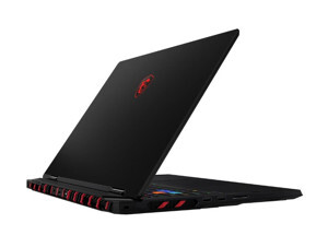 Laptop MSI Raider 18 Max HX A2WI-1285VN - Intel Core Ultra 9 290HX Plus, 64GB RAM, SSD 2TB, Nvidia GeForce RTX 5080 16GB GDDR7, 18 inch
