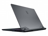 Laptop MSI Raider GE66 12UGS 463VN - Intel Core i9-12900HK, 32GB RAM, SSD 1TB, Nvidia GeForce RTX 3070Ti 8GB GDDR6, 15.6 inch