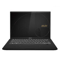 Laptop MSI Summit E14 Flip Evo A12MT 210VN - Intel Core i7-1280P, RAM 16GB, 512GB SSD, Intel Iris Xe Graphics, 14 inch