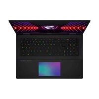 Laptop MSI Titan 18 HX A2WJ-1200VN - Intel Core Ultra 9 290HX Plus, 96GB RAM, SSD 2TB, Nvidia GeForce RTX 5090 24GB GDDR7, 18 inch