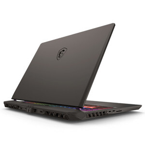 Laptop MSI Vector 16 HX AI A2XWIG-062VN - Ultra 9 275HX, RAM 16GB, SSD 1TB, RTX 5080, 16 inch