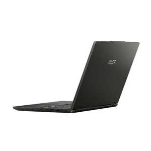 Laptop MSI Venture A14 AI+ A3HMG-004VN - AMD Ryzen AI 5 340, 16GB RAM, SSD 512GB, AMD Radeon Graphics, 14 inch