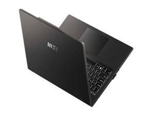 Laptop MSI Venture A16 AI+ A3HMG 017VN - AMD Ryzen AI 7 350, 16GB RAM, SSD 512GB, AMD Radeon Graphics, 16 inch