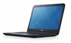 Laptop Dell Latitude E3540 RPWTV - Intel Core i5-4300U, DDRAM 4GB/1600, HDD 500GB, Intel HD