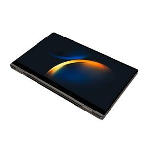 Laptop Samsung Galaxy Book 3 Pro 360 -  Intel Core i7-1360P, RAM 16GB, SSD 512GB, Intel Iris Xe Graphics, 16 inch
