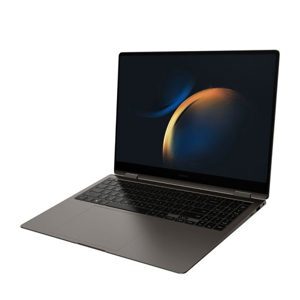 Laptop Samsung Galaxy Book 3 Pro 360 -  Intel Core i7-1360P, RAM 16GB, SSD 512GB, Intel Iris Xe Graphics, 16 inch