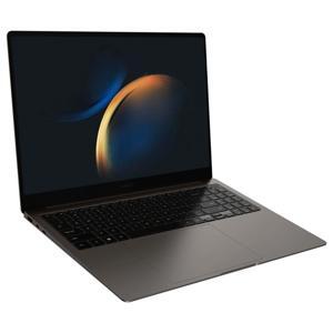 Laptop Samsung Galaxy Book 3 Ultra - Intel core i7 13700H, RAM 16GB, SSD 512GB, Nvidia GeForce RTX 4050 6GB GDDR6, 16 inch