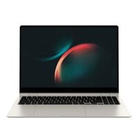 Laptop Samsung Galaxy Book 3 Pro 360 - Intel Core i7-1360P, RAM 16GB, SSD 512GB, Intel Iris Xe Graphics, 16 inch