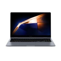 Laptop Samsung Galaxy Book4 Ultra - Intel Core Ultra 7-155H, 16GB RAM, SSD 1TB, Nvidia GeForce RTX 4050, 16 inch