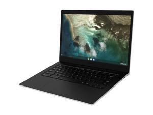 Laptop Samsung Galaxy Chromebook Go - Intel Celeron N4500, RAM 4GB, Intel UHD Graphics, 11.6 inch