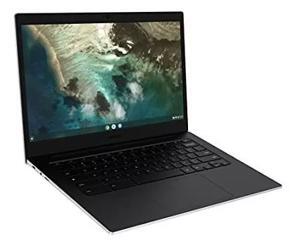 Laptop Samsung Galaxy Chromebook Go - Intel Celeron N4500, RAM 4GB, Intel UHD Graphics, 14 inch