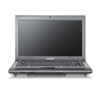 Laptop Samsung NP-R439E (DU01VN) - Intel Core i3-380M 2.53GHz, 2GB RAM, 320GB HDD , VGA ATI Radeon HD 545V, 14 inch