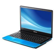 Laptop Samsung Series 3 (NP300E4X-A06VN) - Intel Core i3-3110M 2.4GHz, 2GB RAM, 500GB HDD, VGA Intel HD Graphics 4000, 14 inch