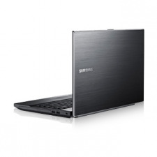 Laptop Samsung Series 3 NP300E4Z-A08VN - Intel Core i3-2350M 2.3GHz, 2GB RAM, 500GB HDD, Intel HD graphics 3000, 14 inch