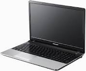 Laptop Samsung Series 3 NP300E4Z-S06VN - Intel Core i3-2350M 2.3GHz, 2GB RAM, 750GB HDD, NVIDIA GeForce GT 520MX, 14 inch