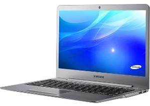 Laptop Samsung Series 5 (NP530U3C-A01VN) - Intel Core i5-3317U 1.7GHz, 4GB RAM, 500GB HDD, VGA Intel HD Graphics 4000, 13.3 inch