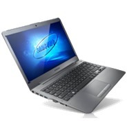 Laptop Samsung Series 5 (NP530U4C-S02VN) - Intel core i5-3317U 1.7GHz, 4GB RAM, 750GB HDD, VGA NVIDIA GeForce GT 620M 1GB, 14 inch