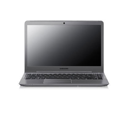 Laptop Samsung Series 5 (NP530U4B-S01VN) (Intel Core i5-2467M 1.6GHz, 4GB RAM, 500GB HDD, VGA AMD Radeon HD 7550M, 14 inch, Windows 7 Home Premium 64 bit) Ultrabook