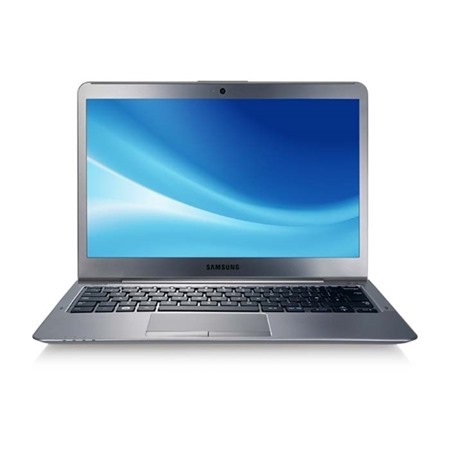 Laptop Samsung Series 5 NP535U3X-A02VN - AMD Dual Core A6-4455M 2.1GHz, 4GB RAM, 500GB HDD, AMD Radeon HD 7500G, 13.3 inch