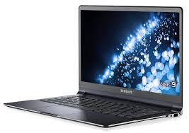 Laptop Samsung Series 9 (NP900X3C-A03VN) - Intel Core i7-3517U 1.9GHz, 4GB RAM, 256GB SSD, VGA Intel HD Graphics 4000, 13.3 inch