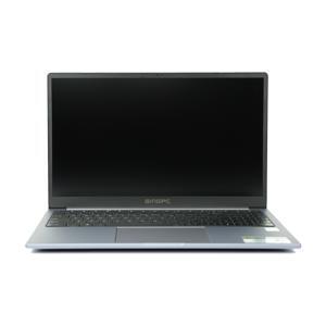 Laptop SingPC Notebook M16i71082 - Intel core i7-1065G7, 8GB RAM, SSD 256GB, Intel Iris Plus Graphics, 15.6 inch