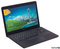 Laptop Sony Vaio Fit 14 SVF1421BSG - Intel core i5-3337U 1.8GHz, 4GB RAM, 500GB HDD, NVIDIA GeForce GT 740M, 14 inch