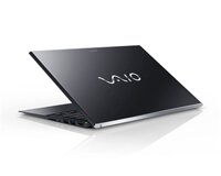 Laptop Sony Vaio Pro SVP132190X Core i7-4500U, 8G, 128G SSD, 13.3" FUll HD