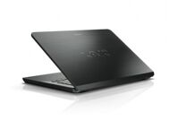 Laptop Sony Vaio SVF142190XB