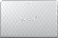 Laptop Sony Vaio VPCEG16FM/W - Intel Core i5-2410M 2.3GHz, 4GB RAM, 640GB HDD, VGA Intel HD Graphics 3000 , 14 inch, Windows 7 Home Premium 64 bit