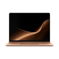 Laptop Surface Laptop 8 - Snapdragon X2 Elite, 16GB RAM, SSD 512GB, Qualcomm Adreno GPU, 13.8 inch