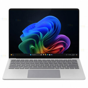 Laptop Surface Laptop 8 - Intel Core Ultra 5 335, 16GB RAM, SSD 256GB, Intel Graphics, 15 inch