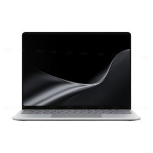 Laptop Surface Laptop 8 - Snapdragon X2 Elite, 32GB RAM, SSD 1TB, Qualcomm Adreno GPU, 15 inch