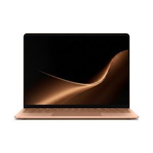 Laptop Surface Laptop 8 - Snapdragon X2 Plus, 16GB RAM, SSD 512GB, Qualcomm Adreno GPU, 13.8 inch