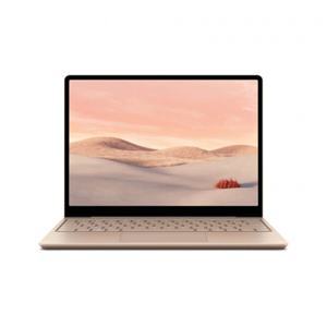 Laptop Surface Laptop Go - Intel core i5-1035G1, 8Gb RAM, SSD 128GB, Intel UHD Graphics, 12.4 inch