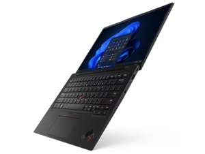 Laptop ThinkPad T14 Gen 3 (21AH00NXVA) - Intel core I7-1265U, Ram 16GB, SSD 512GB, Intel Iris Xe graphics, 14 inch