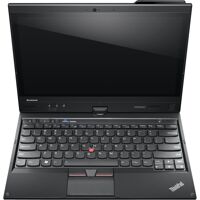 Laptop Lenovo ThinkPad X230 (3437-B15) - Intel Core i7-3520M, 4GB RAM, 320GB HDD, Intel HD 4000, 12.5 inch