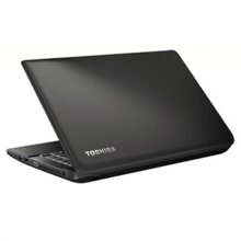 Laptop Toshiba Satellite C40-A138 PSCD2L-01S003 - Intel Core i3-3110M 2.4GHz, 2GB RAM, 500GB HDD