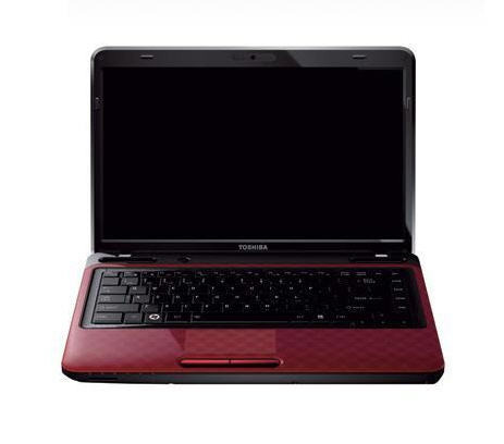 Laptop Toshiba Sattellite L745-1127UR (PSK10L-00N001)