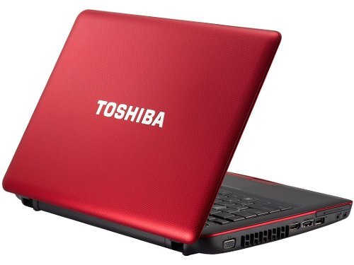 Laptop Toshiba Portege M900-S331 (PSU5JL-00X009) - Intel Core 2 Duo P7350, 2GB DDR2, 320GB HDD, VGA ATI Radeon HD4570 512MB, 13.3 inch