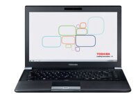 Laptop Toshiba Tecra R950 - Intel Core i5-3210M 2.5GHz, 4GB DDR3, 750GB, Intel Graphic HD, 15.6 inch