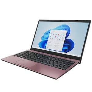 Laptop Vaio FE 14 VWNC51427 - Intel Core i5-1235U, 8GB RAM, SSD 512GB, Intel Iris Xe Graphics, 14.1 inch
