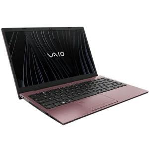 Laptop Vaio FE 14 VWNC51427 - Intel Core i5-1235U, 8GB RAM, SSD 512GB, Intel Iris Xe Graphics, 14.1 inch