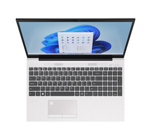 Laptop Vaio FE 15 VWNC51527 - Intel Core i5-1235U, 8GB RAM, SSD 512GB, Intel Iris Xe Graphics, 15.6 inch