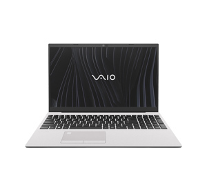 Laptop Vaio FE 15 VWNC51527 - Intel Core i5-1235U, 8GB RAM, SSD 512GB, Intel Iris Xe Graphics, 15.6 inch