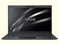 Laptop Vaio SE14 NP14V3IN033P - Intel Core i5, RAM 8GB, 512GB SSD, 14 inch